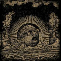 Orewoet : Afrodisiacum der Vroomheid